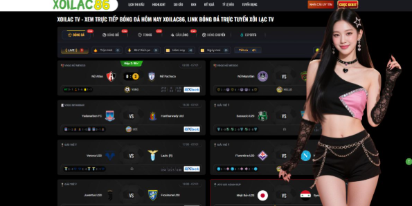 The Art and Science of Football Analysis