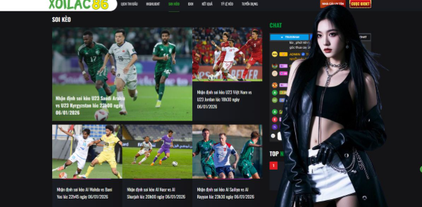 Technology Driving the Future of Sports Media